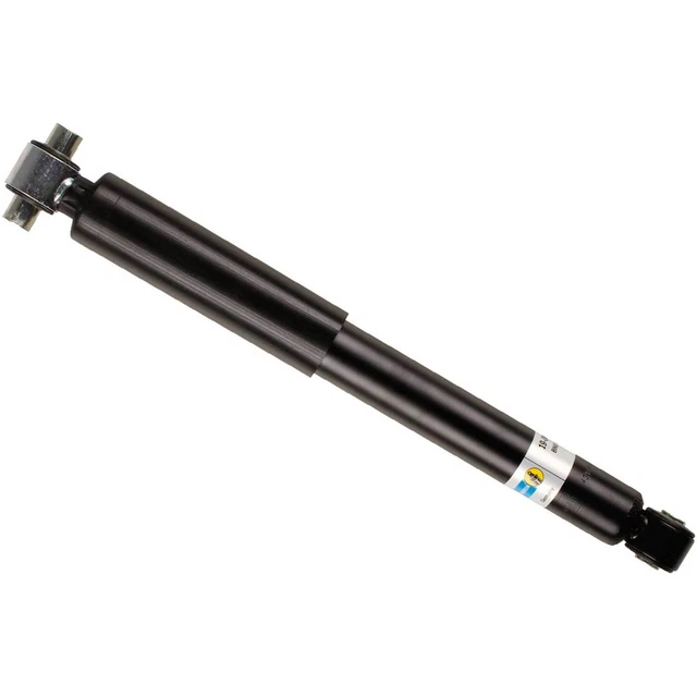 Ammortizzatori Bilstein B4 posteriore 19-065885 per FORD Focus ricambio OE