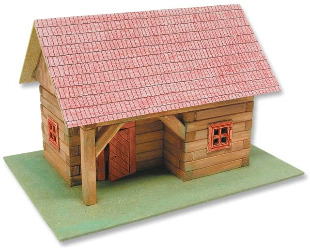 Matches21 Elektronik-Würfel DIY Kit – Mikrocontroller-Bausatz Für Kinder Ab 12