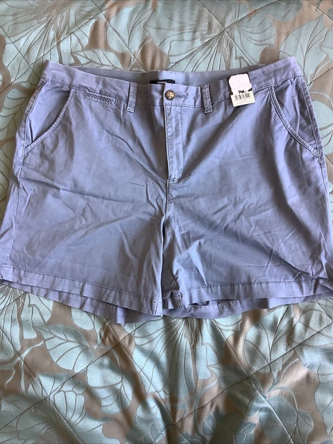 Asda on sale ladies shorts
