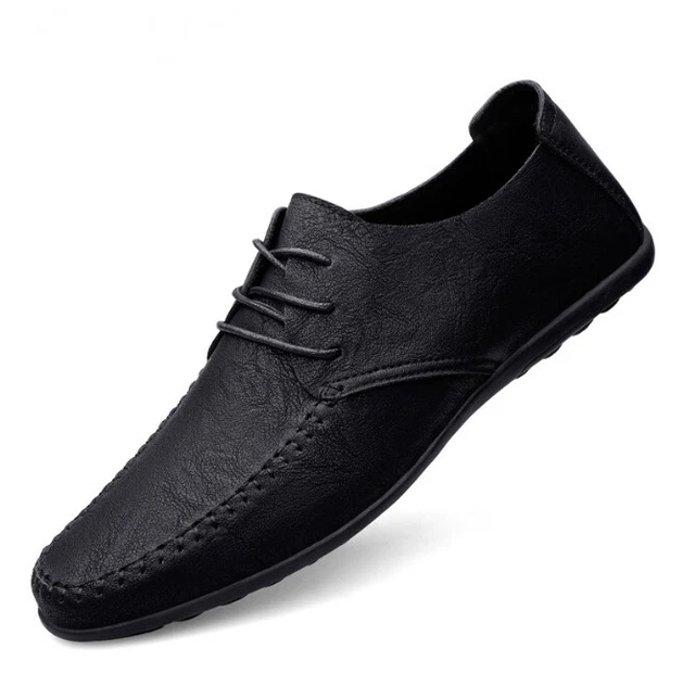 Tendances Chaussures Chaussure Homme Ete Chic Collection Finsbury