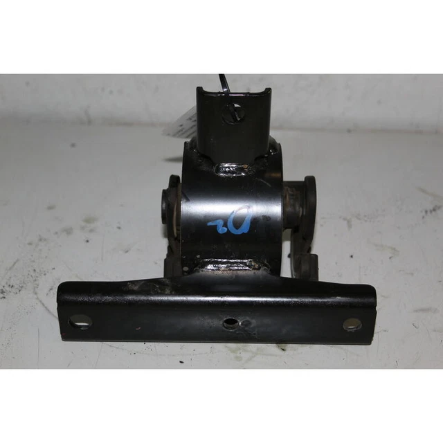 Support Moteur Pour Fiat Sedici 3B (02/06-11/11) 1.6 16V 4X2 Suv 2006