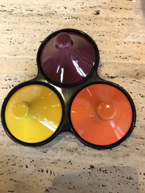 olla de bocadillos tagine buen estado una pequeña ficha ver foto