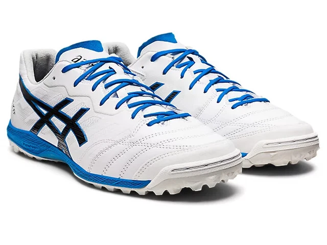 evaluar Persona australiana Tutor ASICS DESTAQUE K FF TF 1111A218 100 White Black Futsal Shoes $156.00 - PicClick evaluar Persona australiana Tutor ASICS DESTAQUE K FF TF 1111A218 100 White Black Futsal Shoes $156.00 - PicClick