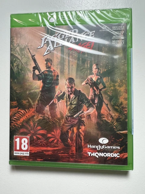 Acheter Jagged Alliance: Rage! pc par forfait ou CB