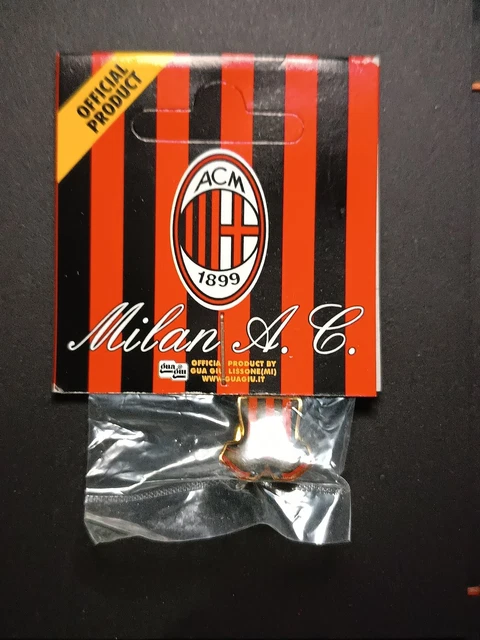 Spilla - Bayern/Aquila/Stemma - 03852 - Mis.ca. 5,7 CM - Foto 7