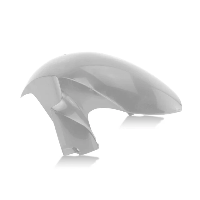 Élargisseur D'aile Arrière Pour Chevrolet Trax 2013-2016 - Moulure En ABS, Kit Avec Clips, Style Sportif