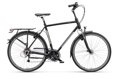lackstift schwarz matt fahrrad