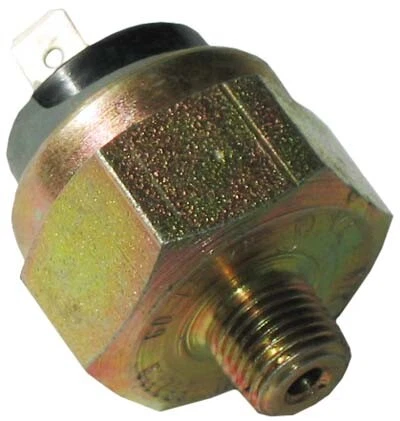 Febi Bilstein 19014 Oil Pressure Switch Pack Of 1 - NEW BUT OPENED