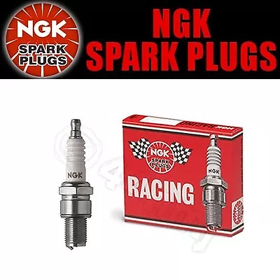 NGK Iridium IX Platinum Spark Plugs Car / Motorbike Worldwide Shipping sparkplug