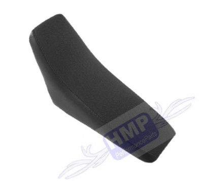 HMParts MINI CROSS 49 CC panchina Orion tra l'altro KXD 703/708 