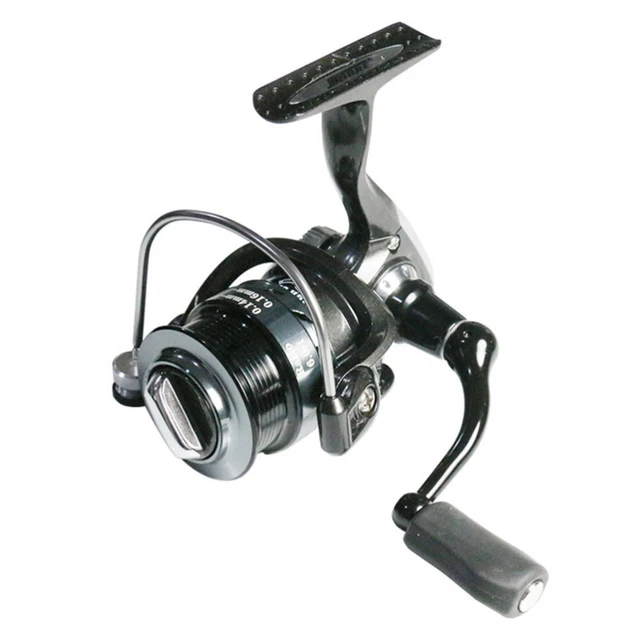FIL DE PECHE,Yellow X8 150M 0.50MM 87LB  ligne de pêche tressée 8X