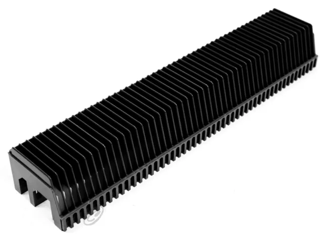 Diamagazin zu Reflecta Diamator AF Diaprojektor für 50 Dias