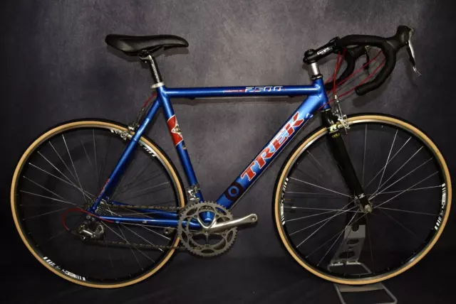 Velo route online grande taille