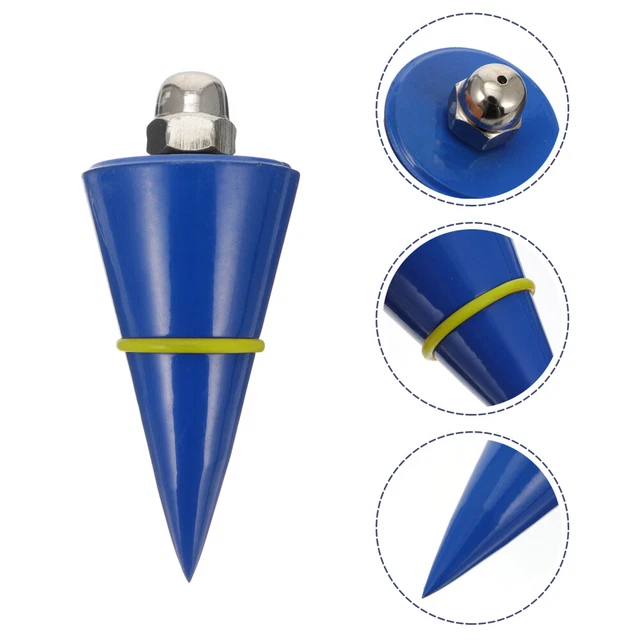 Regolatore di livello dritto linea di saldatura strumento martello aria compressa verticale