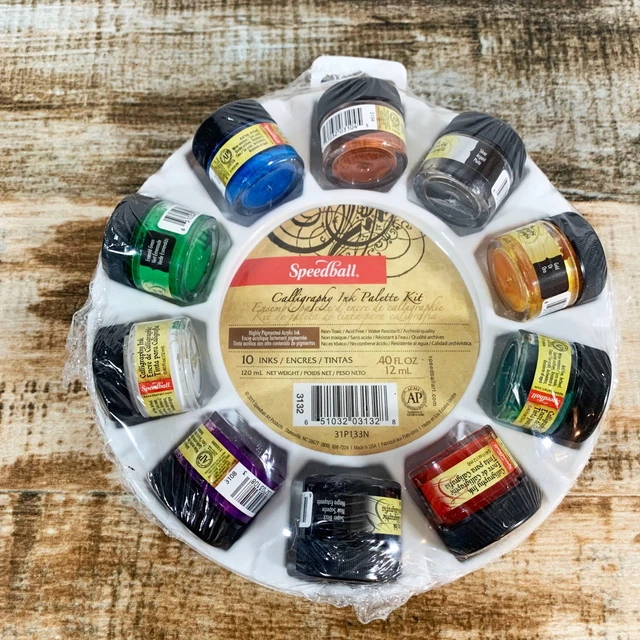 ソウblu -ray Gerandomiseerde studies