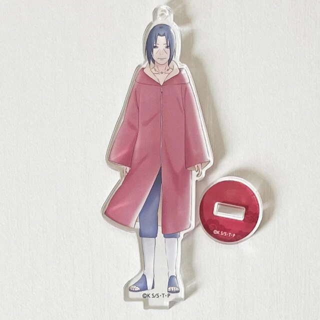 Supporto Parete Per Fucile In Acrilico - Trasparente, Effetto Galleggiante, 2 Pezzi - Foto 4