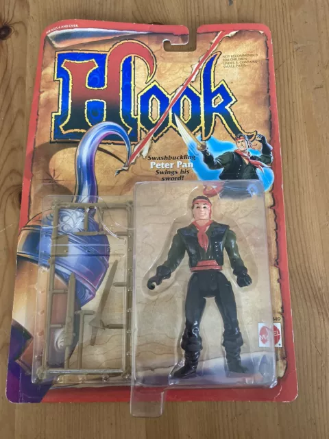 https://www.picclickimg.com/9oMAAOSwPSpl~tpD/peter-pan-Hook-Film-figure-Mattel-1991.webp