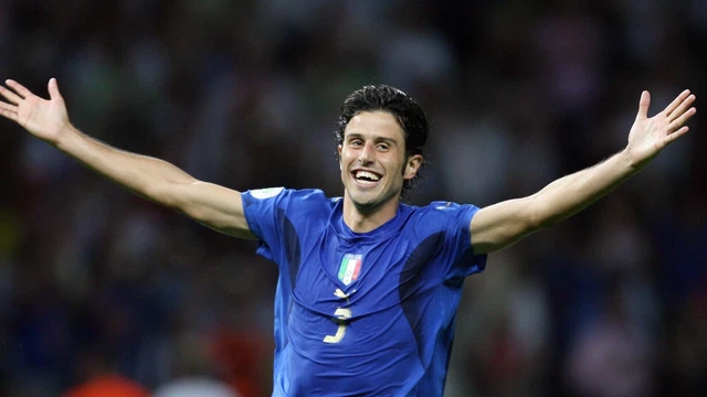 Maglia grosso mondiali 2006 outlet