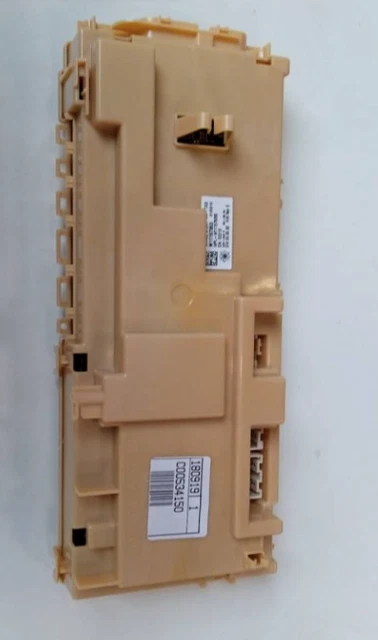 Pièces détachées INDESIT IWC 91082 ECO