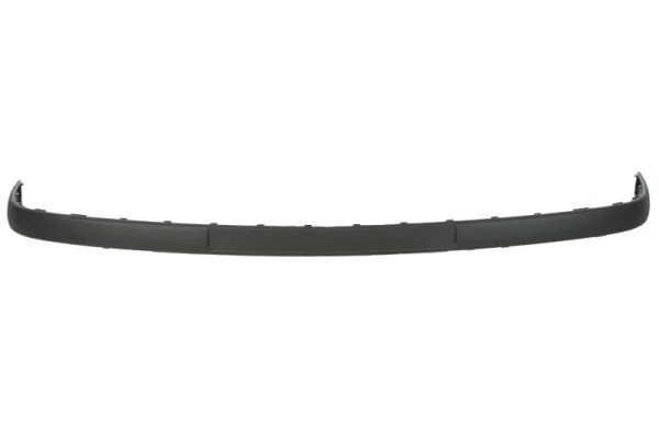 Paraurti Blic 6509-01-9523920Q anteriore per VW Golf 4 Cabrio 1E7 98-02