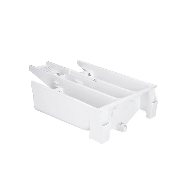 BOSCH WASHING MACHINE Powder Detergent Dispenser Drawer Genuine £17.65