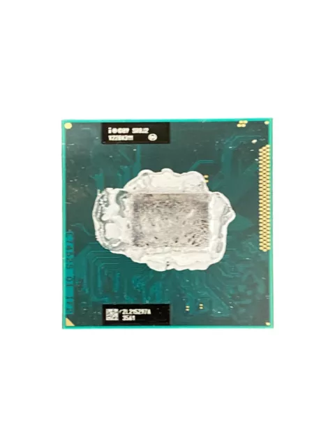 Socket fcpga988 on sale
