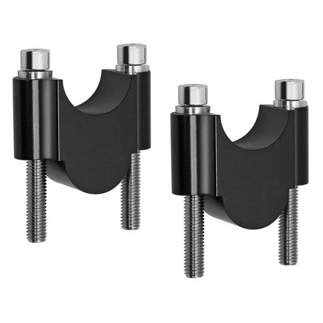 2 Specchi Angoli Morti Regolabili Per Furgone E Rimorchio - Visione Ampia E Sicura - Foto 11