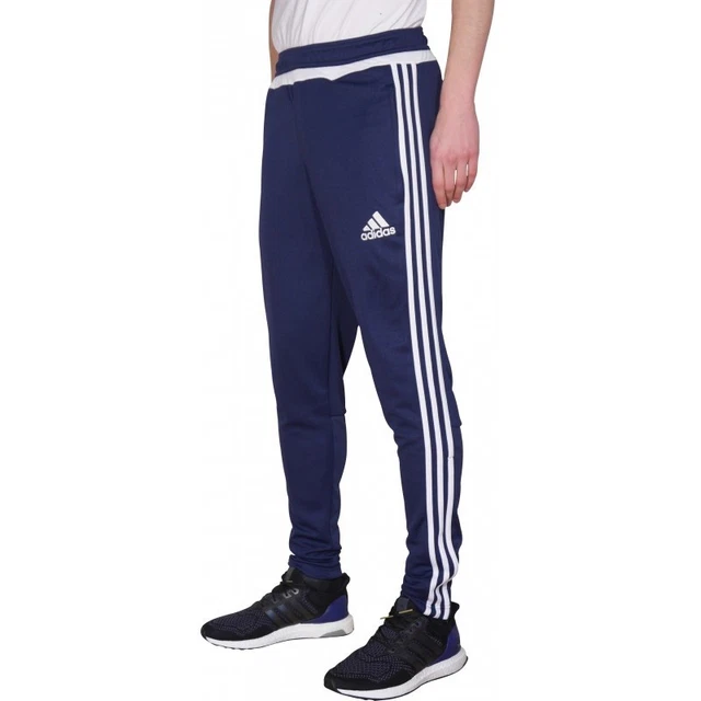 Jogging adidas slim online