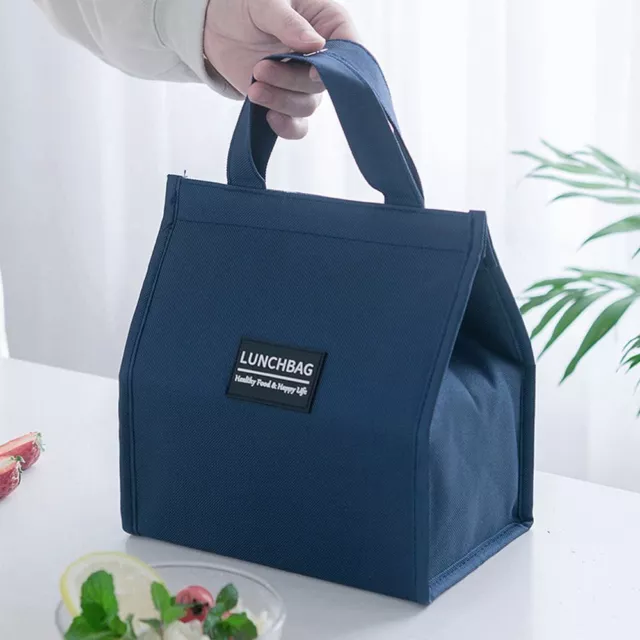 https://www.picclickimg.com/9oYAAOSw04FlgZK9/Bag-Picnic-Cooler-Lunch-Bag-Lunch-Box-Insulated.webp