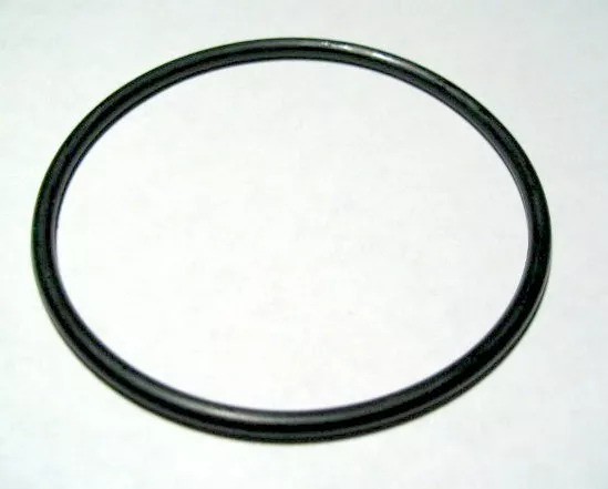 New Gaf 2000S 3000S 3100S Super 8 Sound Projector Replacement Drive Belt