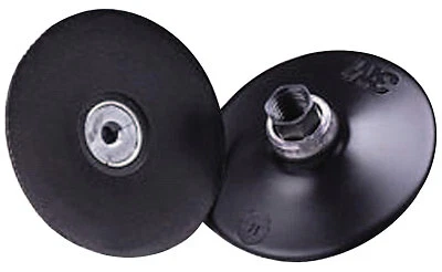 3m 4 Hard 5/8 11fem051144-83489 3M™ 7100023495 00051144834891