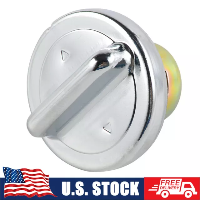 For Honda CT70 Z50 QA50 ATC70 ATC110 Z50A TRX70 NC/NA 50 Fuel Gas Tank Cover Cap