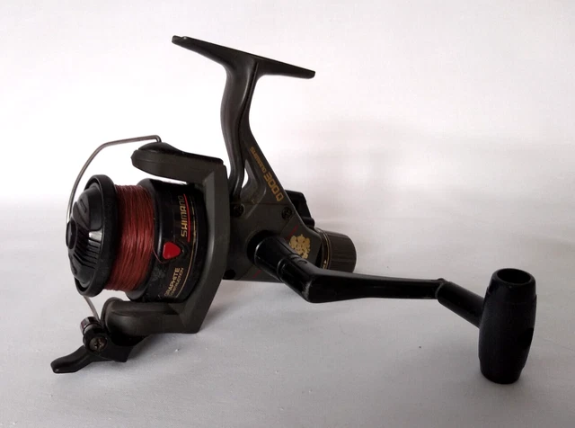 beach fishing using lures New Lure for Surf Fishing Yields Impressive Results