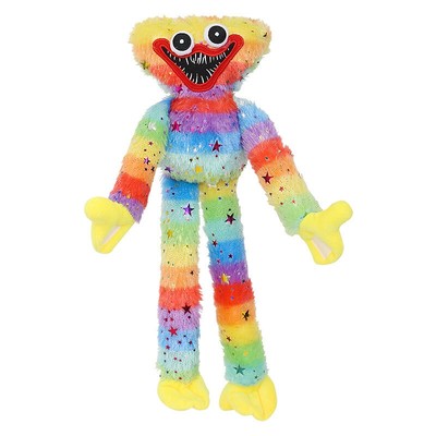 huggy wuggy plush amazon