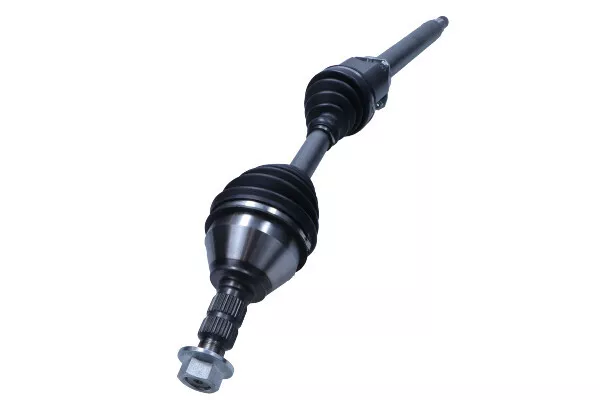 MAXGEAR Arbre de Transmission avant Droite Convient pour Fiat Croma 194_194