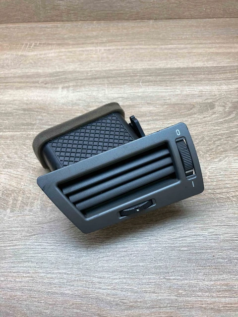 Bouton de lève-vitre VOLKSWAGEN TOUAREG - AUTODOC Bouton de lève-vitre VOLKSWAGEN TOUAREG - AUTODOC