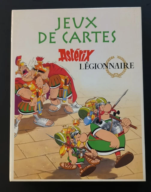 Astérix (Hors Série) -2023- L'Economie selon Asterix