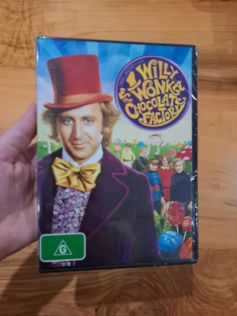 DVD - BILL The Wizard Wigzell - The Rowley Park Years 1949-1979 $49.00 -  PicClick AU