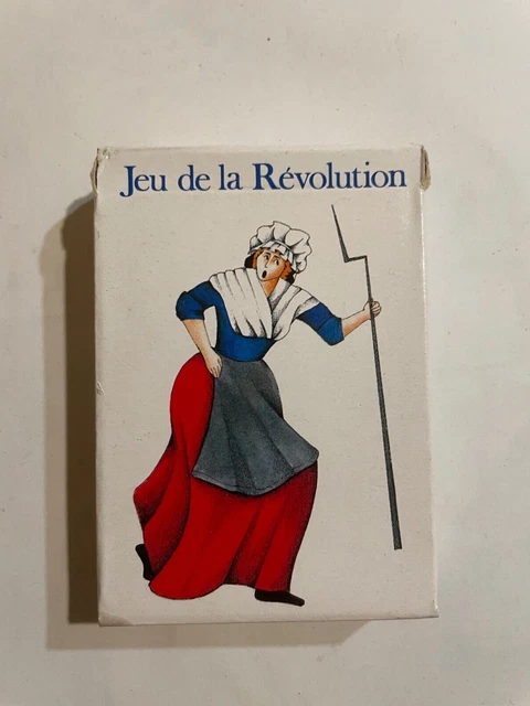 Dames Chinoises XXL - JBD Jeux de société en bois