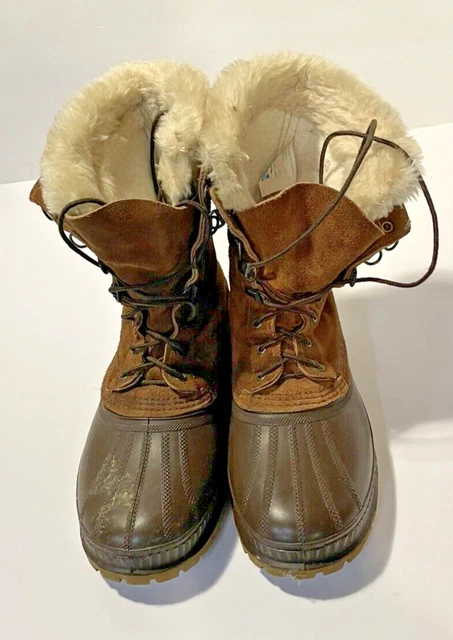 Boots, Men's Shoes, Men, Clothing, Shoes & Accessories
