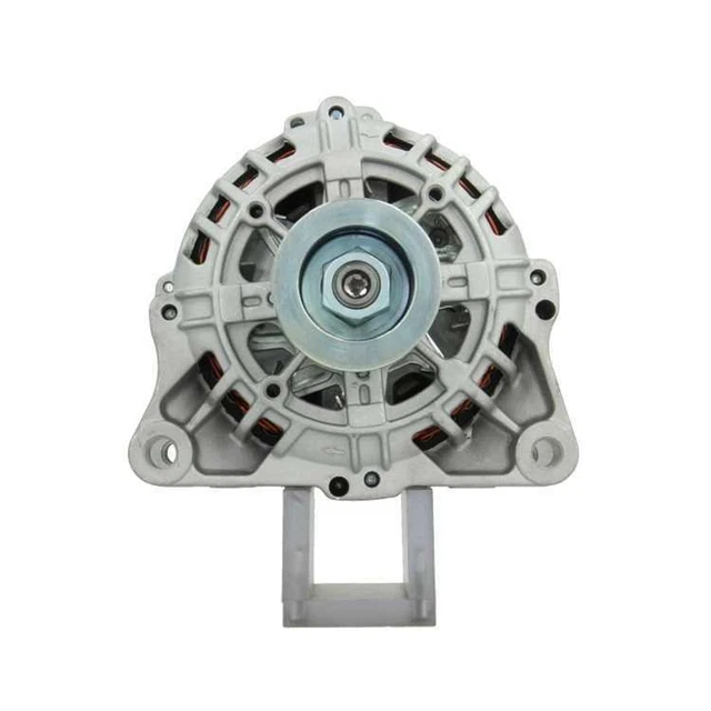 Generatore alternatore BV PSH Lima +Line 225.520.080.000 per FIAT SCUDO Bus 16V