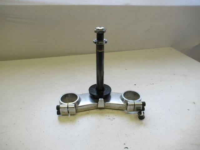 Clavette Culasse Suzuki 09209-11007 - Pour GSF1200, GSX1200, GSX-R1100...