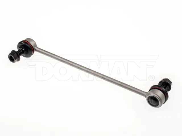 Suspension Stabilizer Bar Link Kit-Premium XL Front Dorman SL60315XL