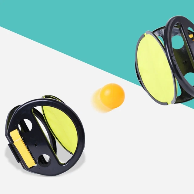 Jeux D'œillets Wilson Hyper Roller 175 - Lot De 6, Neufs Sous Blister