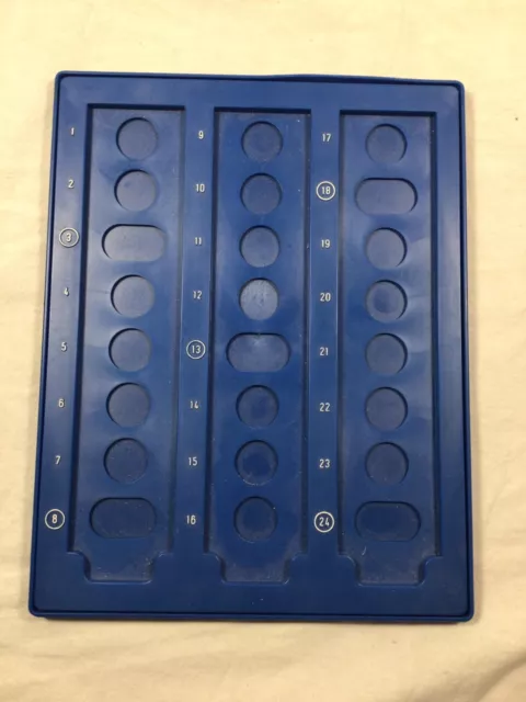 Scotland Yard Mister X Fahrtentafel Ersatzteil