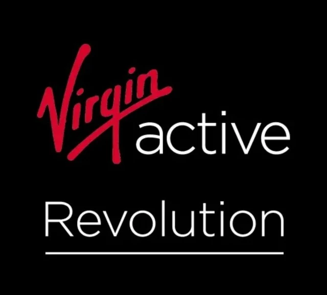3 mesi abbonamento Virgin active revolution