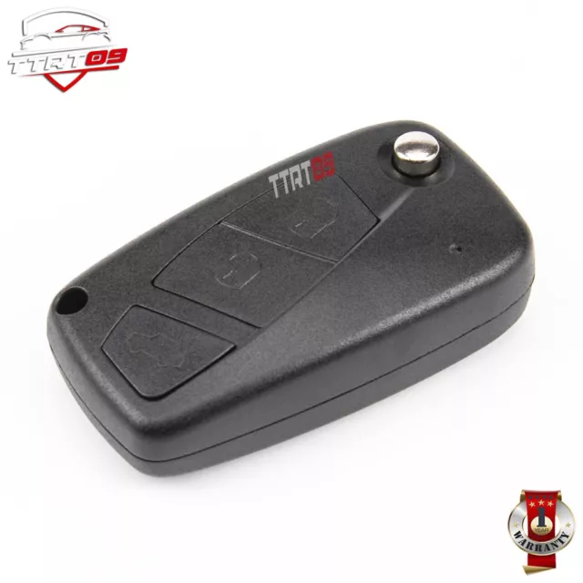 Chiave Di Riparazione Per Fiat Grande Punto Bravo Stilo Ducato Doblo Panda Ulyss