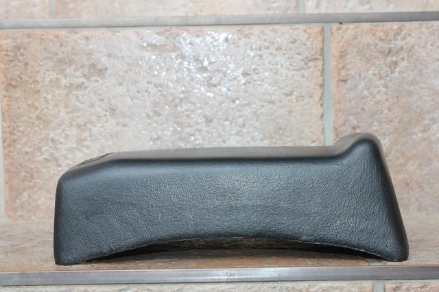 Phantom Pad für Harley Davidson