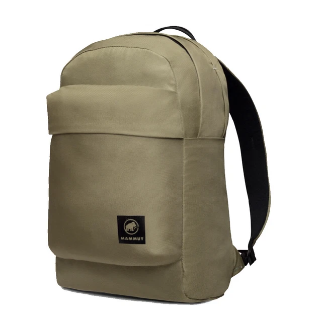 Mammut Xeron 20L Backpack Tin - SALE