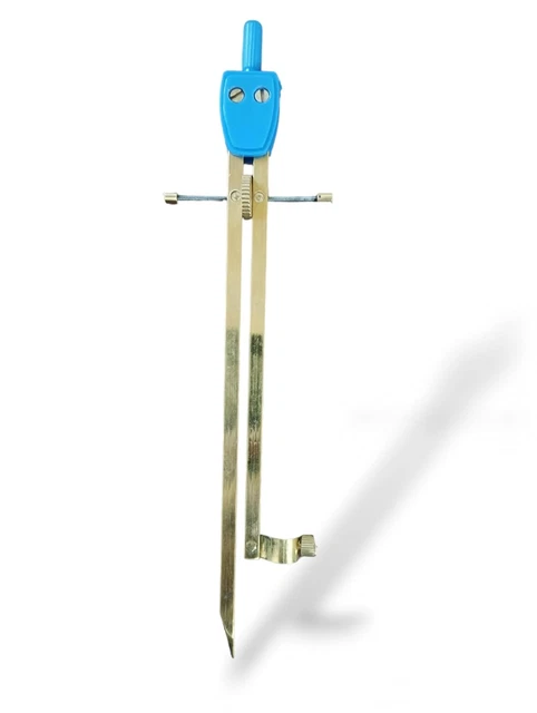 BGS Diy 1202 | Serie Di Bussole | 20 Mm (3/4") | 19 - 50 Mm | 20 Pz - Foto 5